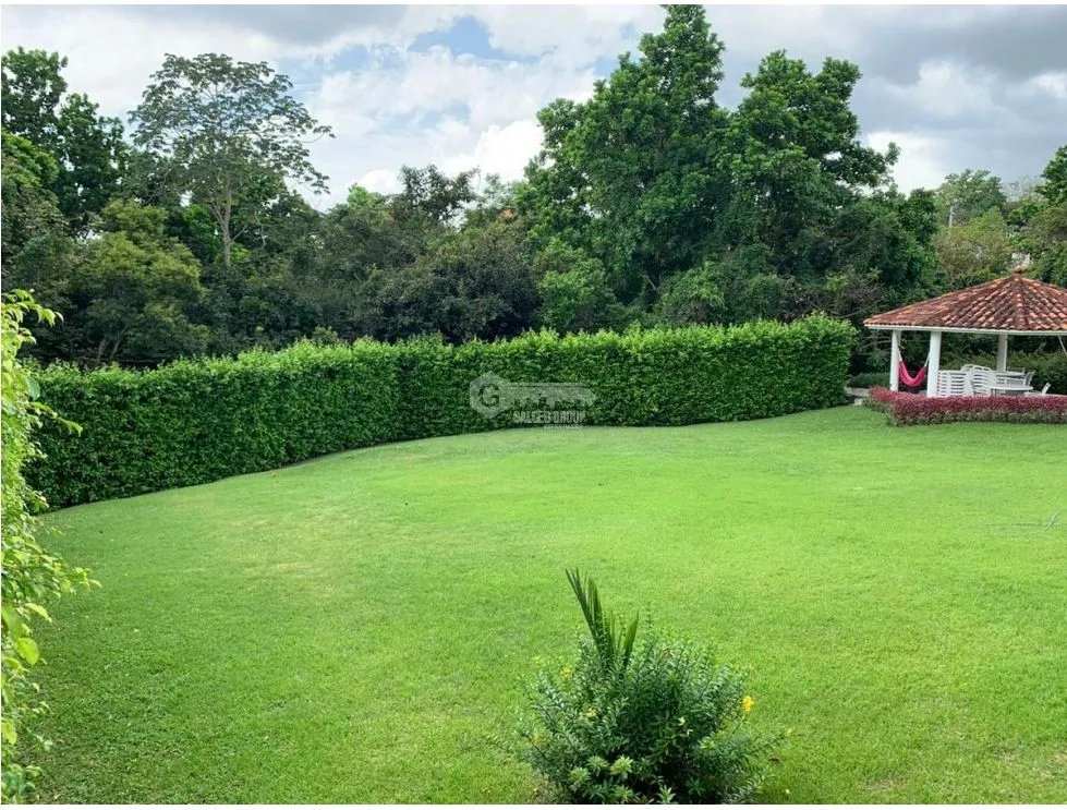 Building Lot for sale in San Carlos