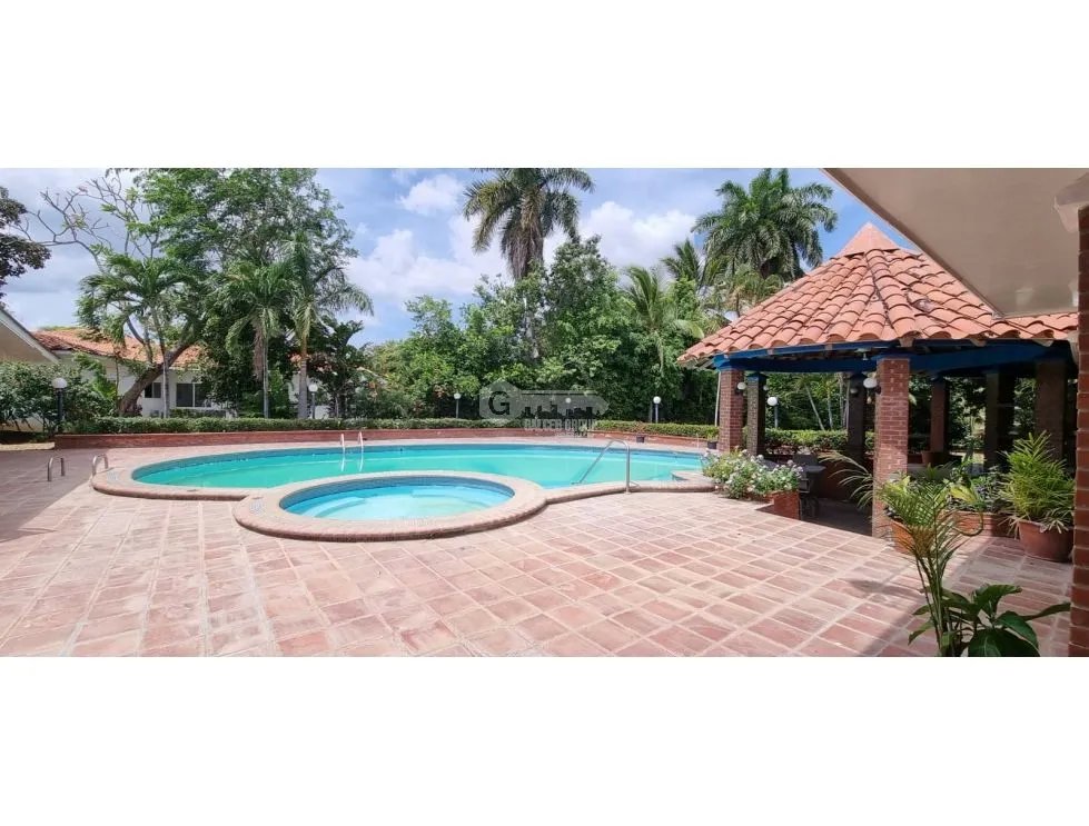 CHAME / CORONADO / 3148M / 8 HABITACION / PISCINA / BOHIO / PLAYA / AG