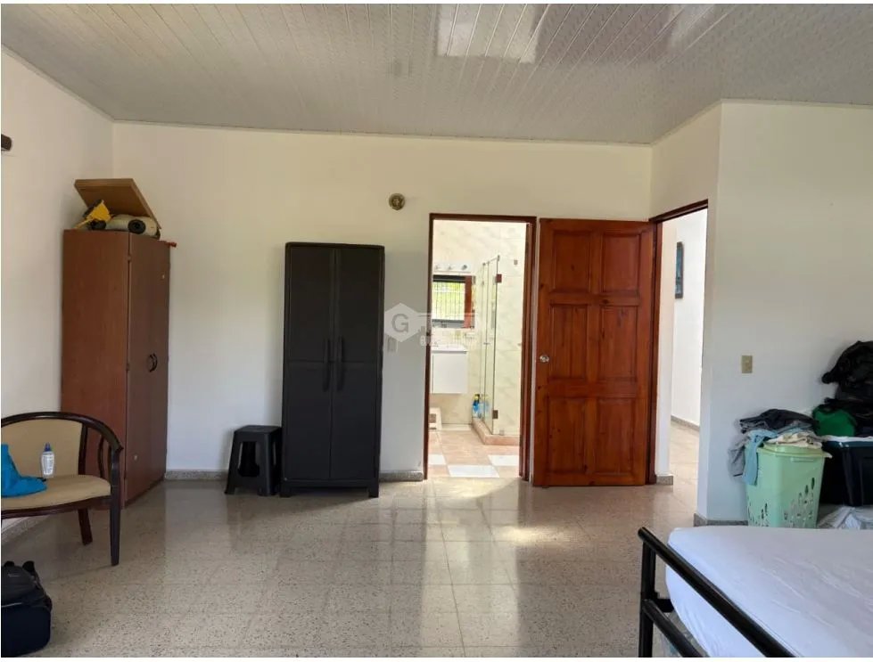 Single Family House for sale in Coronado