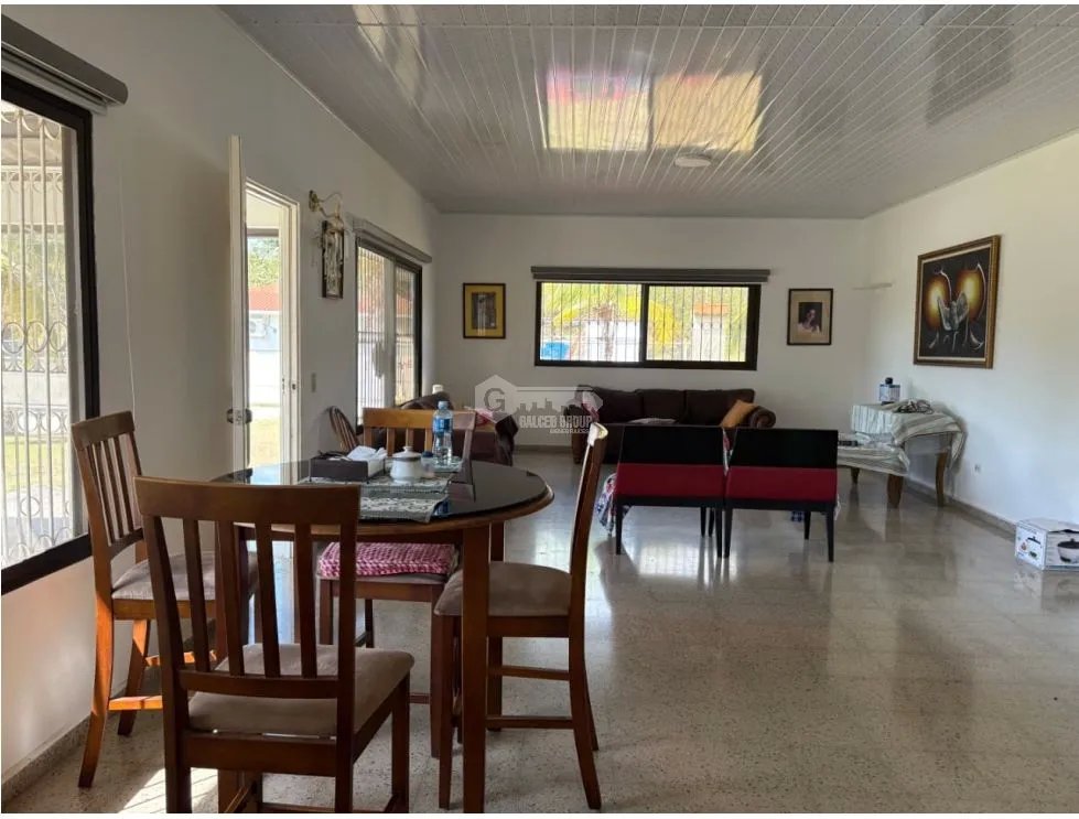 Single Family House for sale in Coronado