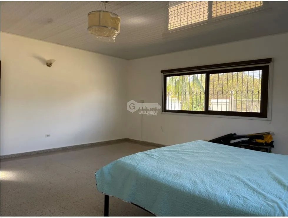 Single Family House for sale in Coronado