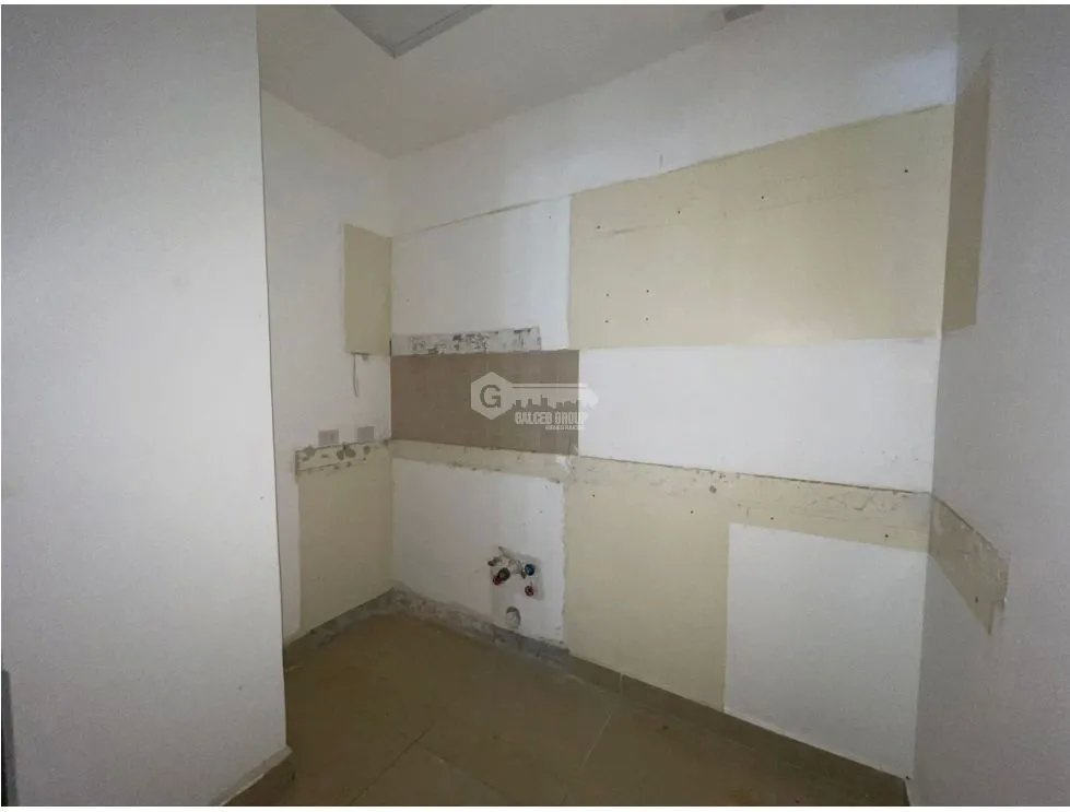 ALQUILER DE LOCAL EN COSTA DEL ESTE PLAZA 507 DE 196M PLANTA BAJA