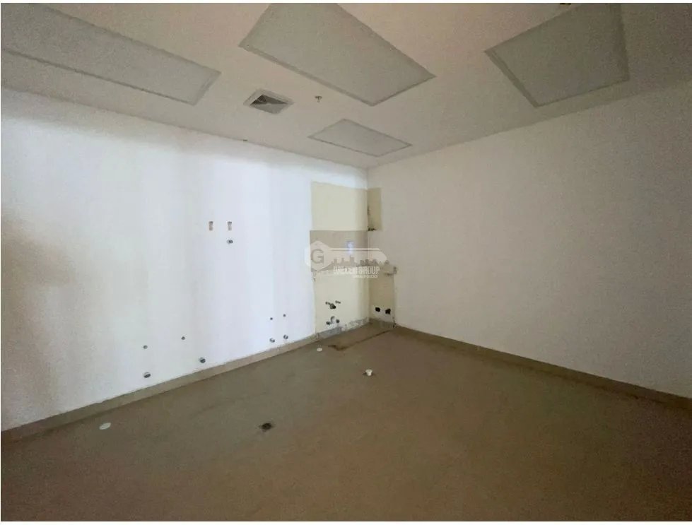 LOCAL / COSTA DEL ESTE / PLAZA 507 / 196M / DIVISIONES / PLANTA BAJA
