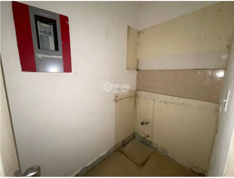 LOCAL / COSTA DEL ESTE / PLAZA 507 / 196M / DIVISIONES / PLANTA BAJA