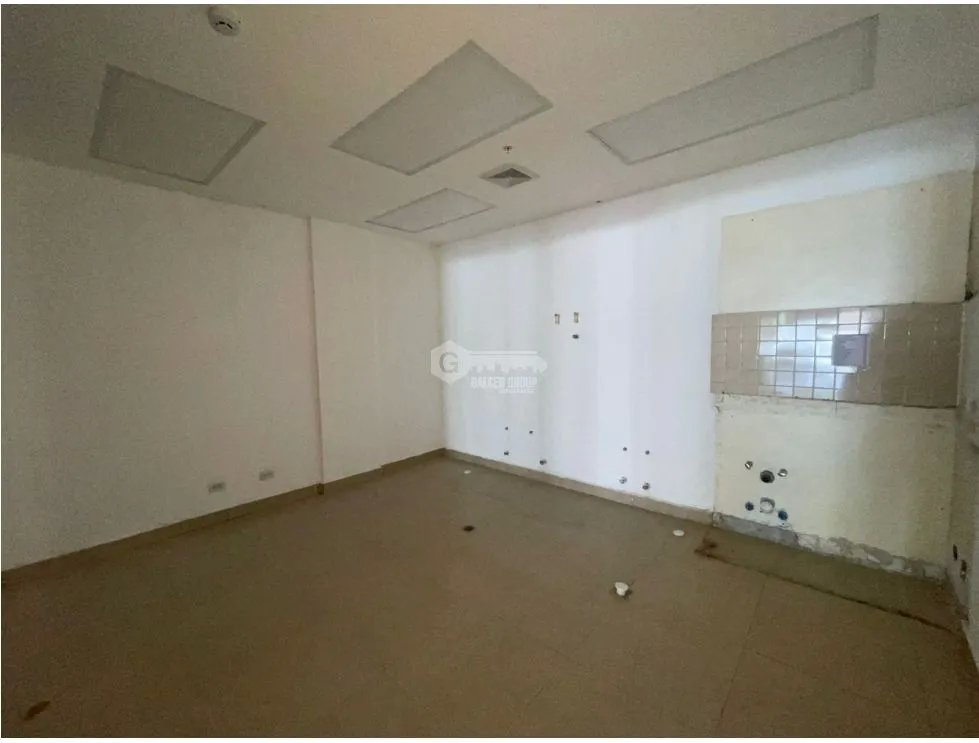 LOCAL / COSTA DEL ESTE / PLAZA 507 / 196M / DIVISIONES / PLANTA BAJA