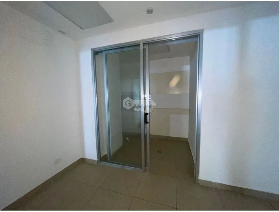 LOCAL / COSTA DEL ESTE / PLAZA 507 / 196M / DIVISIONES / PLANTA BAJA