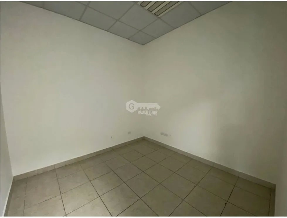 ALQUILER DE LOCAL EN COSTA DEL ESTE PLAZA 507 DE 94M EN PLANTA ALTA