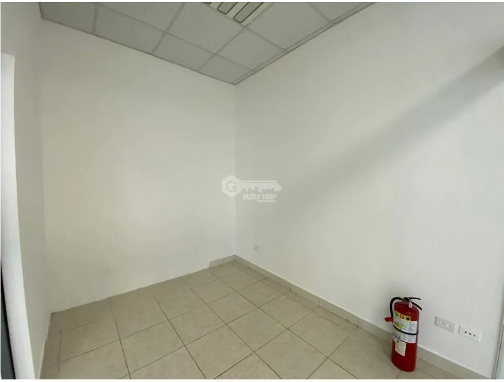 ALQUILER DE LOCAL EN COSTA DEL ESTE PLAZA 507 DE 94M EN PLANTA ALTA