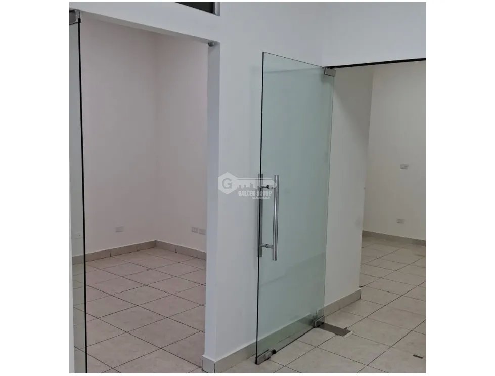 ALQUILER DE LOCAL EN COSTA DEL ESTE PLAZA 507 DE 94M EN PLANTA ALTA