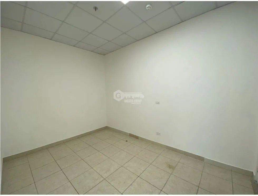 ALQUILER DE LOCAL EN COSTA DEL ESTE PLAZA 507 DE 94M EN PLANTA ALTA