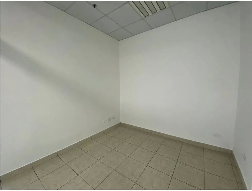 LOCAL / COSTA DEL ESTE / PLAZA 507 / 94M / PLANTA ALTA / 3 PARKING