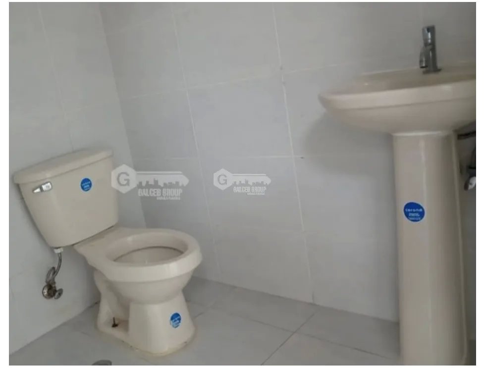 COSTA DEL ESTE / PLAZA 507 / 85M / 6 PARKING / PISO ALTO / SOBRE VIA