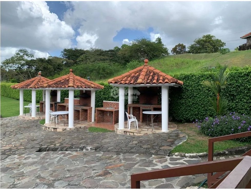 Building Lot for sale in San Carlos