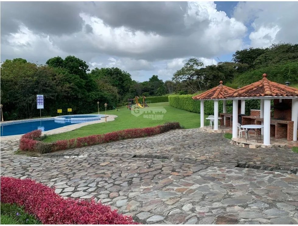 Building Lot for sale in San Carlos