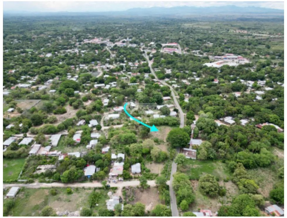 COCLE / RIO HATO / 5606M / SOBRE LA VIA / TOPOGRAFIA PLANA / AG