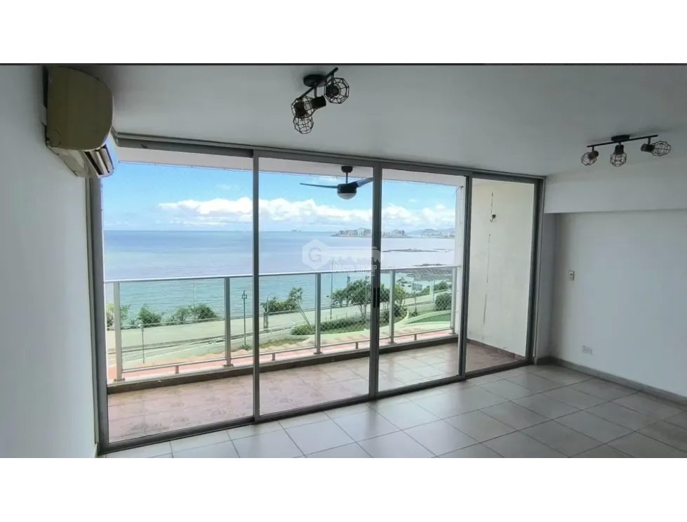 Apartment for sale in San Francisco