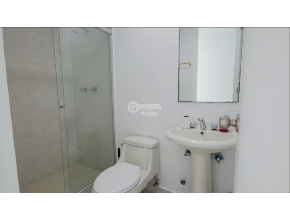 Apartment for sale in San Francisco