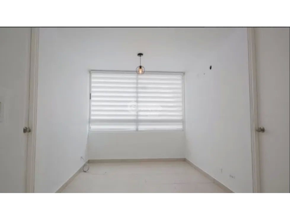 Apartment for sale in San Francisco