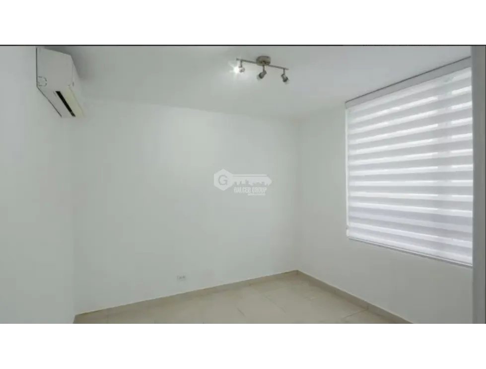 Apartment for sale in San Francisco