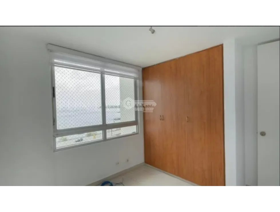 Apartment for sale in San Francisco