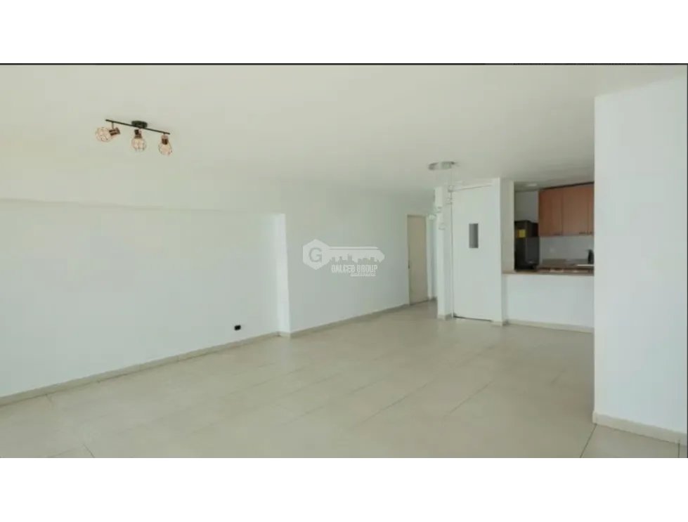 Apartment for sale in San Francisco