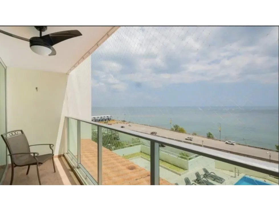 Apartment for sale in San Francisco