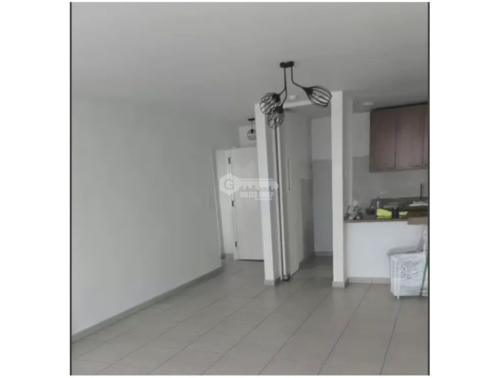 Apartment for sale in San Francisco