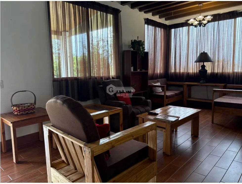 Single Family House for sale in Chame