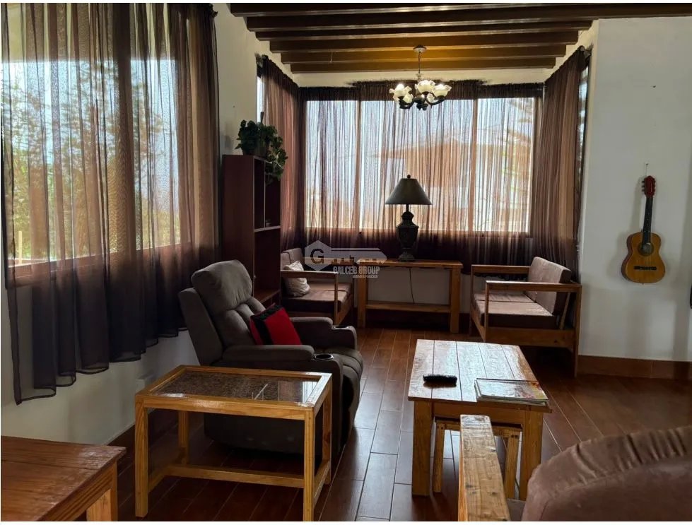 Single Family House for sale in Chame