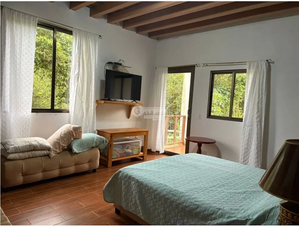 Single Family House for sale in Chame