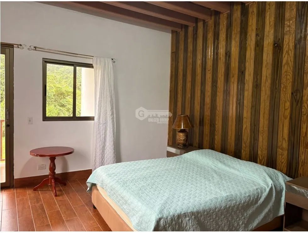 Single Family House for sale in Chame