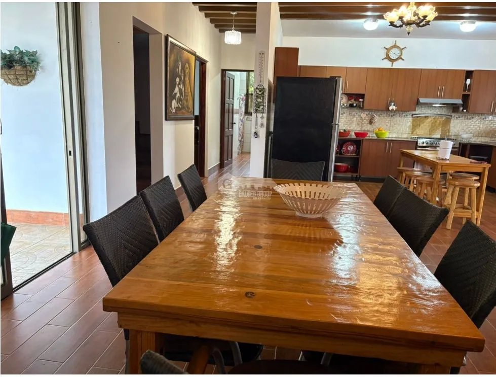 Single Family House for sale in Chame