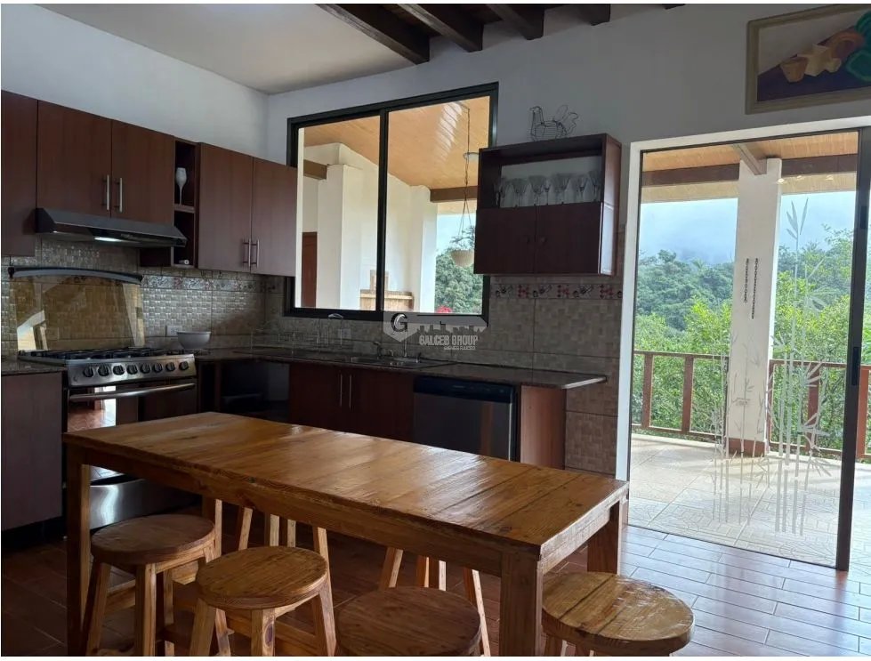 Single Family House for sale in Chame