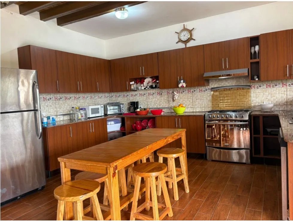 Single Family House for sale in Chame