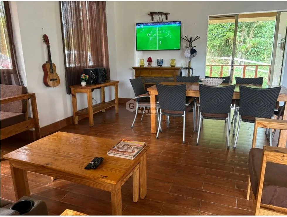 Single Family House for sale in Chame
