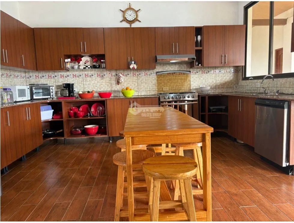 Single Family House for sale in Chame