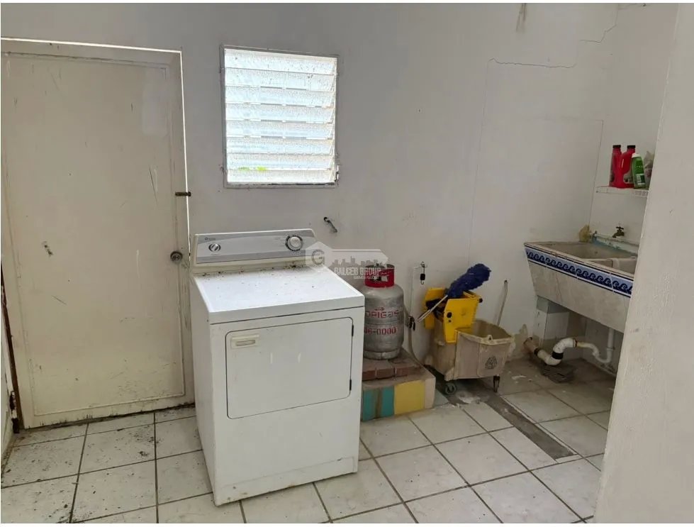 CHAME / CORONADO / 3148M / 8 HABITACION / PISCINA / BOHIO / PLAYA / AG