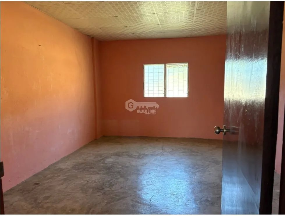 Single Family House for sale in Chame