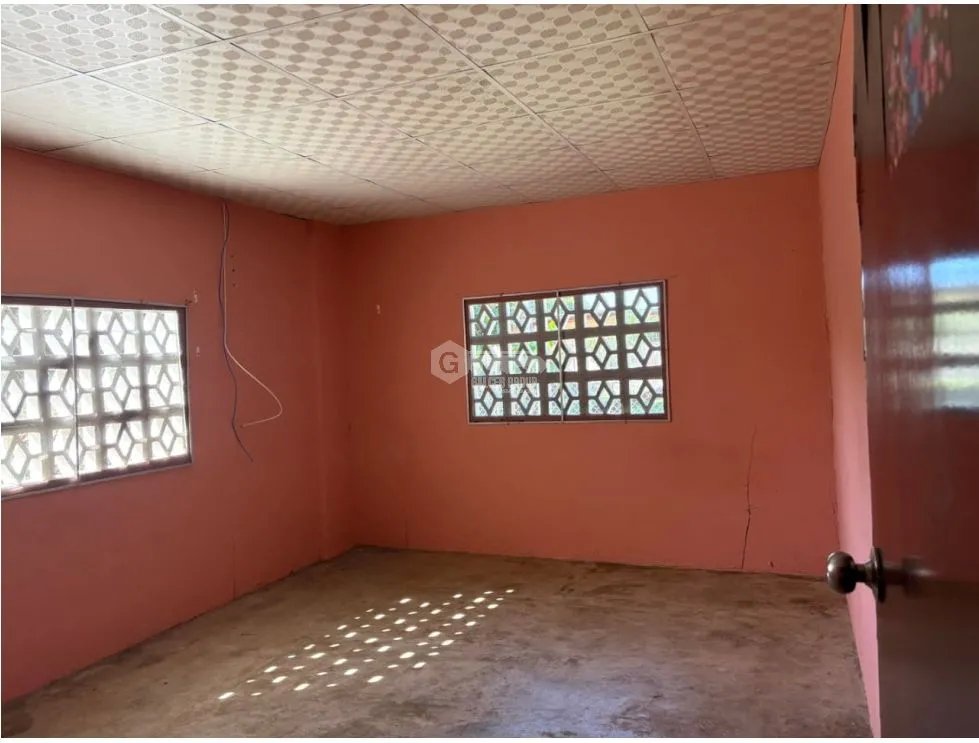Single Family House for sale in Chame