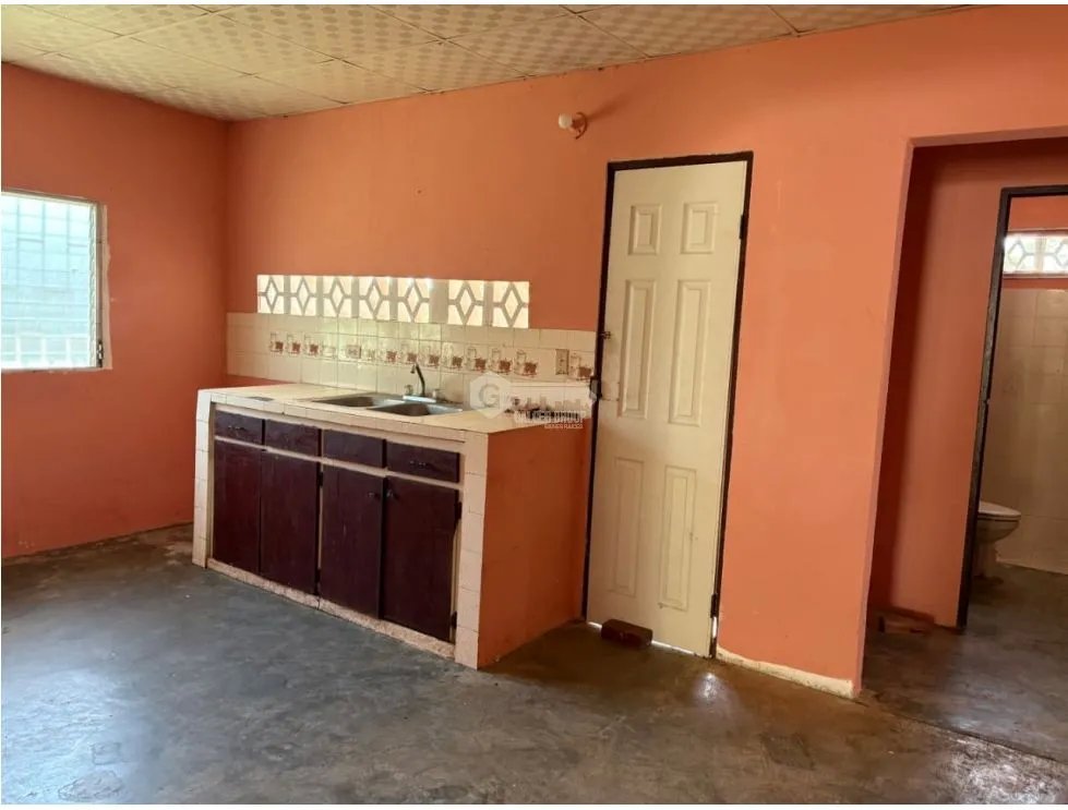 Single Family House for sale in Chame