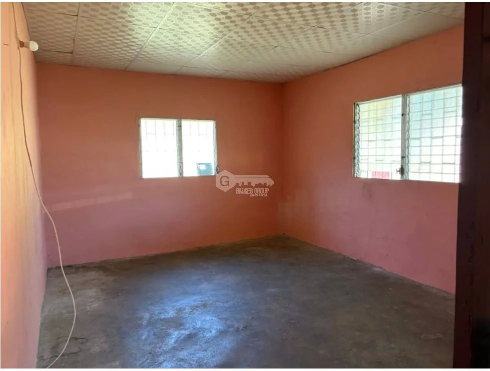 Single Family House for sale in Chame