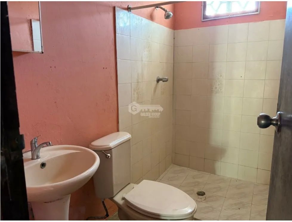 Single Family House for sale in Chame