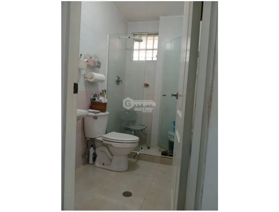 Apartment for sale in Edison Park