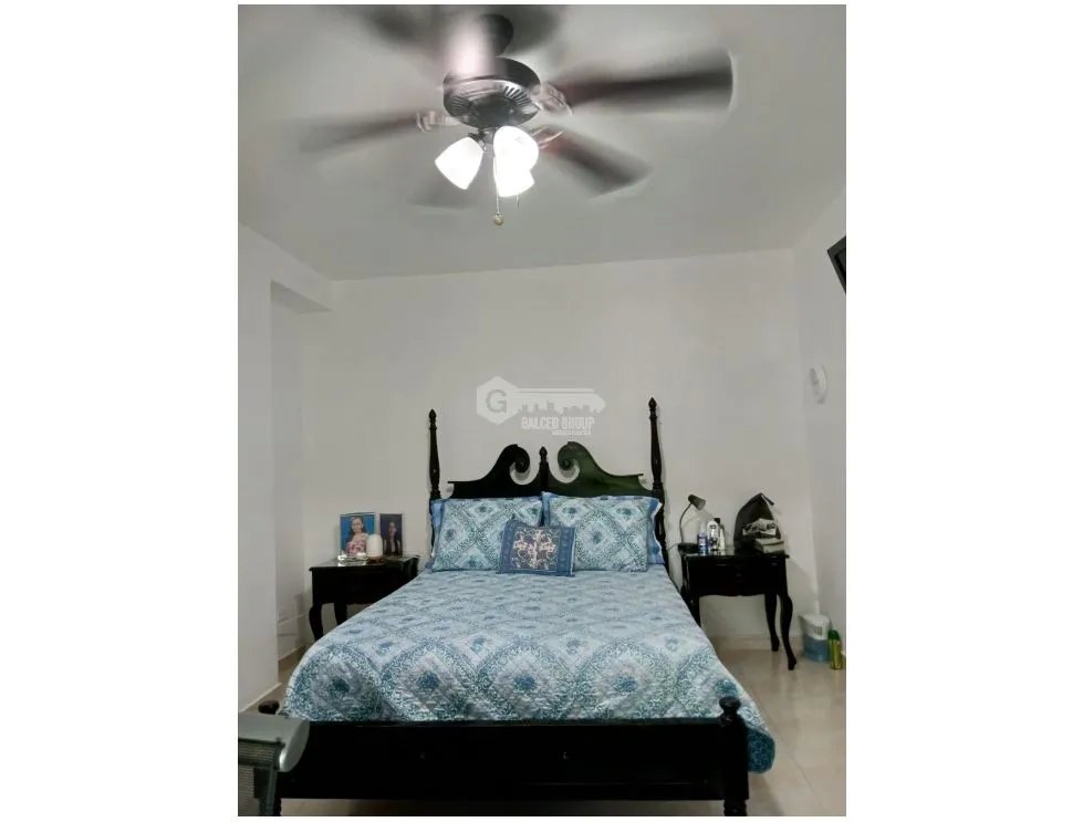 Apartment for sale in Edison Park
