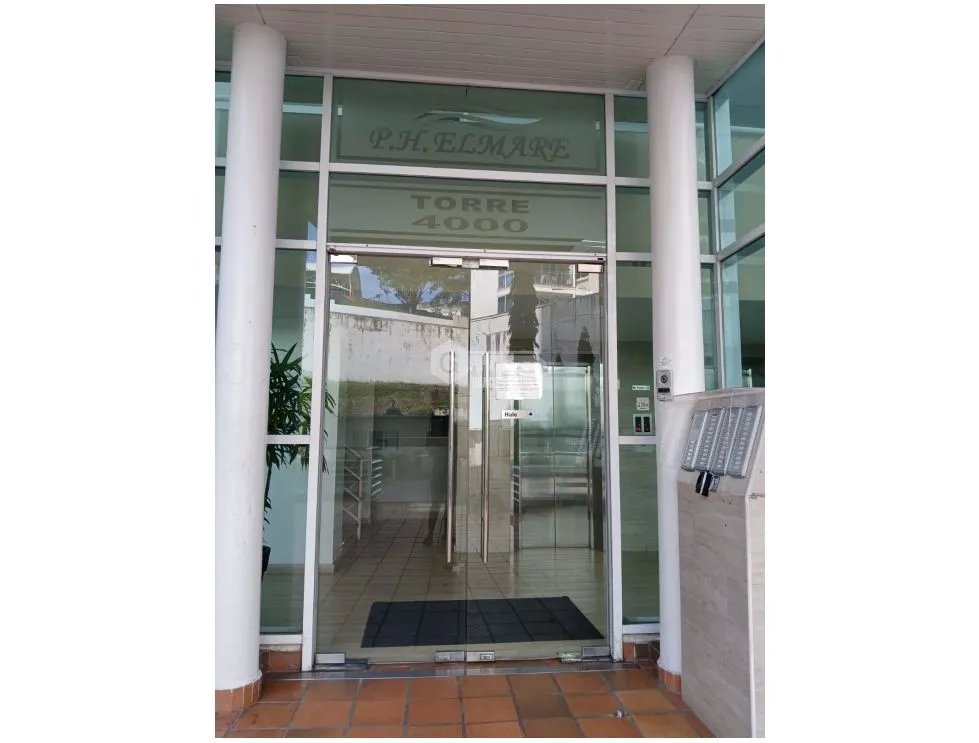 Apartment for sale in Edison Park