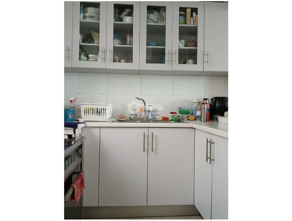 Apartment for sale in Edison Park