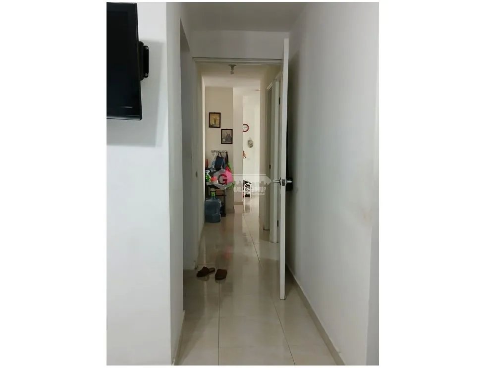Apartment for sale in Edison Park