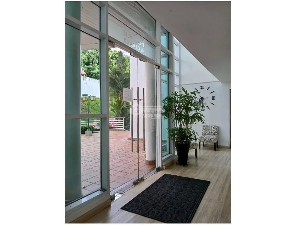 Apartment for sale in Edison Park