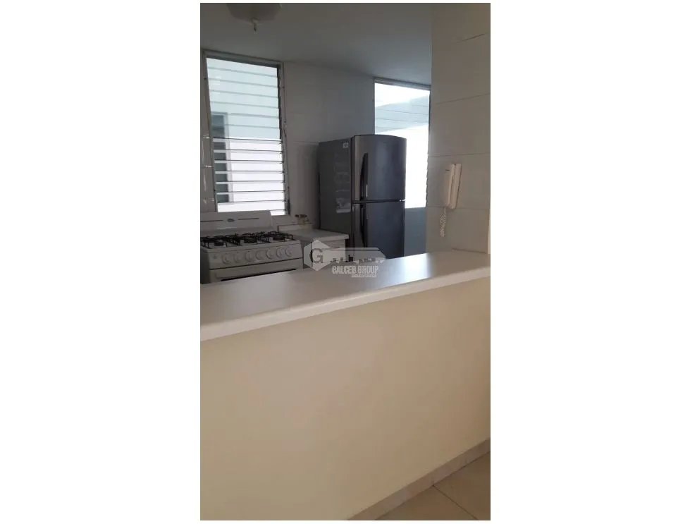 Apartment for sale in Edison Park