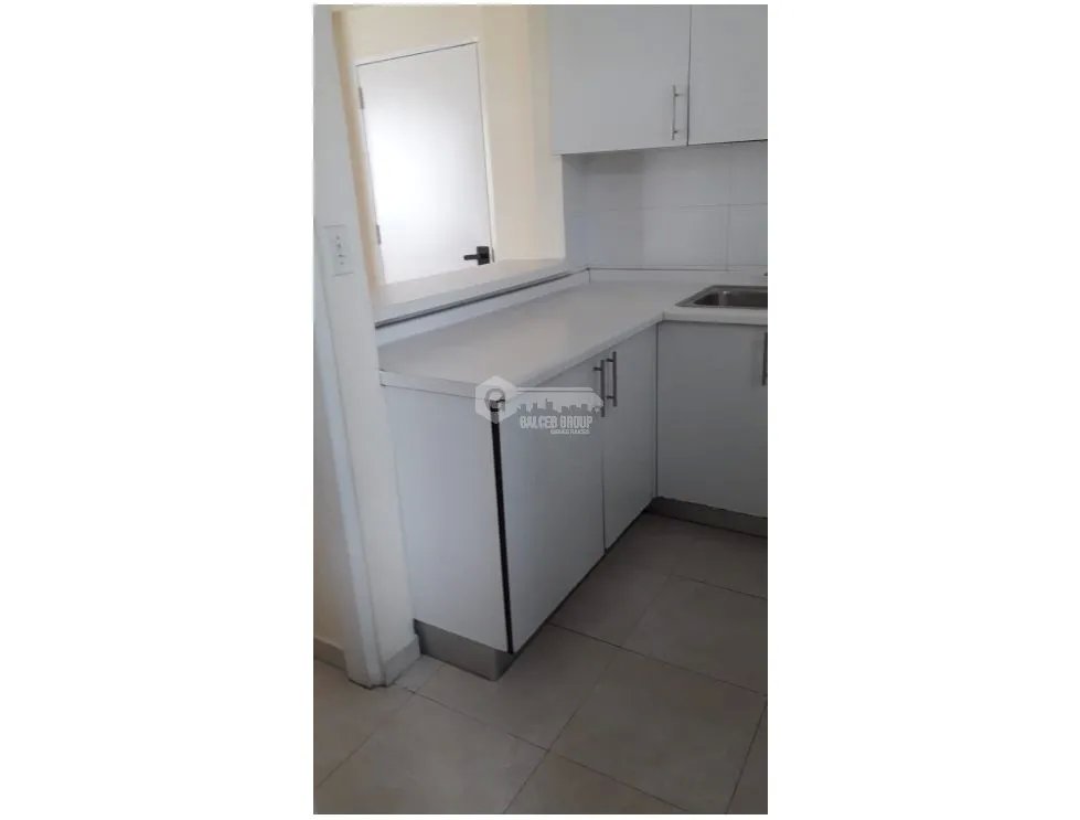 BETANIA / EDISON PARK / PH ELMARE / 96M / 2 HABITACION / BALCON